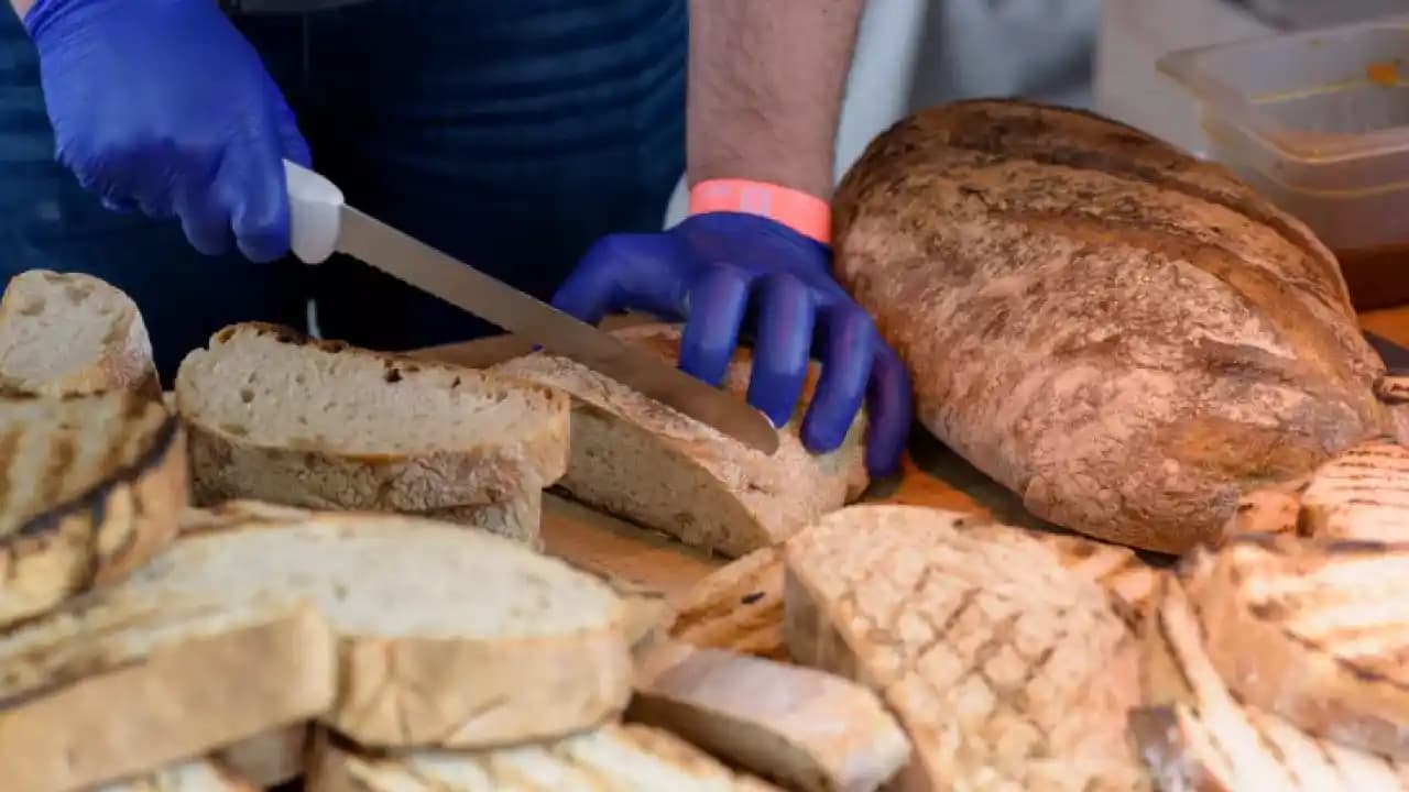Sandviçlerin Tazeliğini Korumak İçin Etkili Yöntemler ve Paketleme Teknikleri