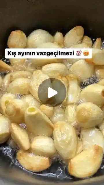 Sarımsak Konfiti Hazırlama Yöntemleri, Kullanım Alanları ve Saklama Önerileri