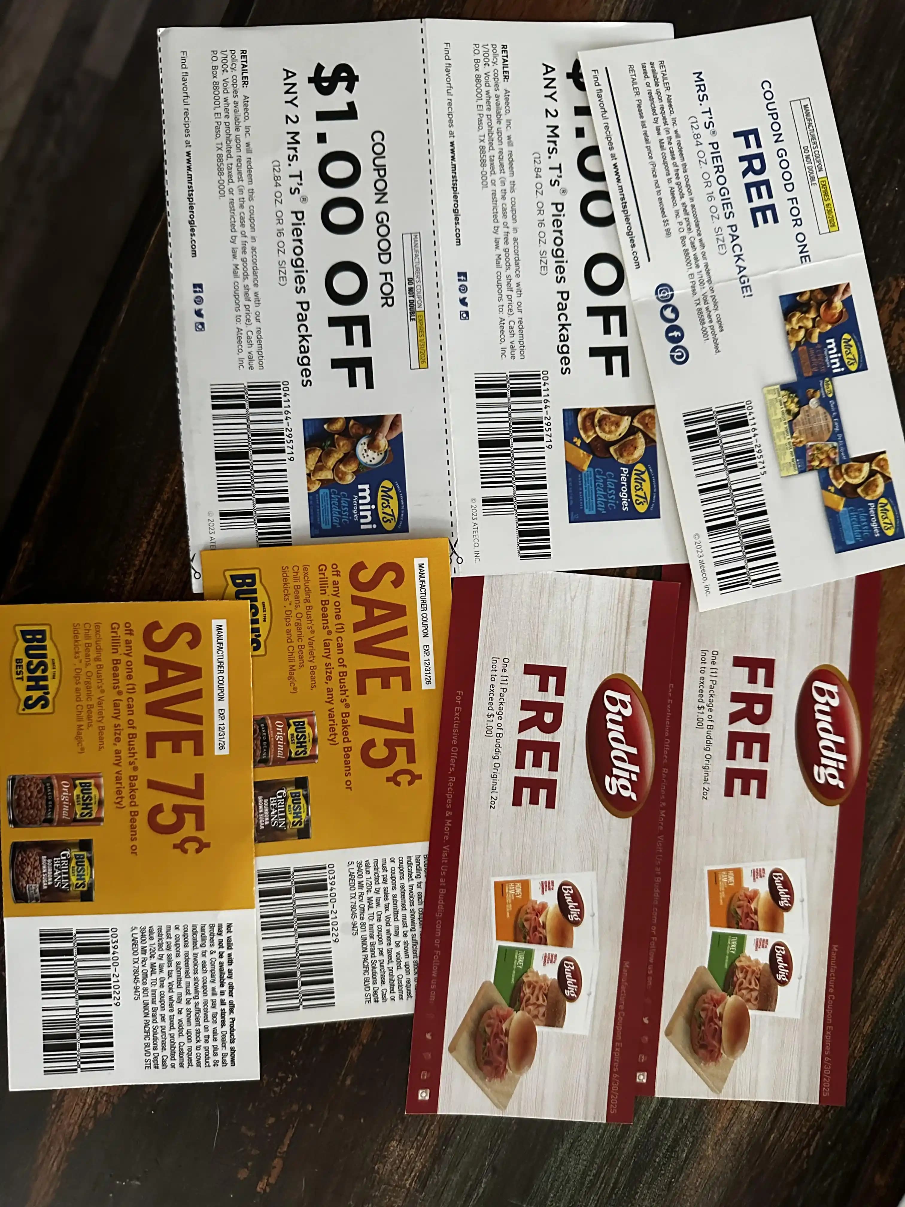 Şirketlere E-posta Göndererek Kupon Talep Etme Yöntemleri ve Kullanıcı Deneyimleri