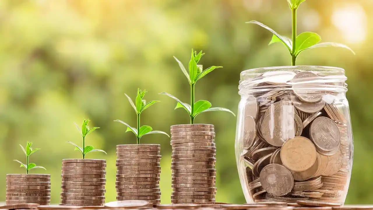 Yanıltıcı Tasarruf Alışkanlıklarının Gizli Maliyetleri ve Ekonomik Etkileri