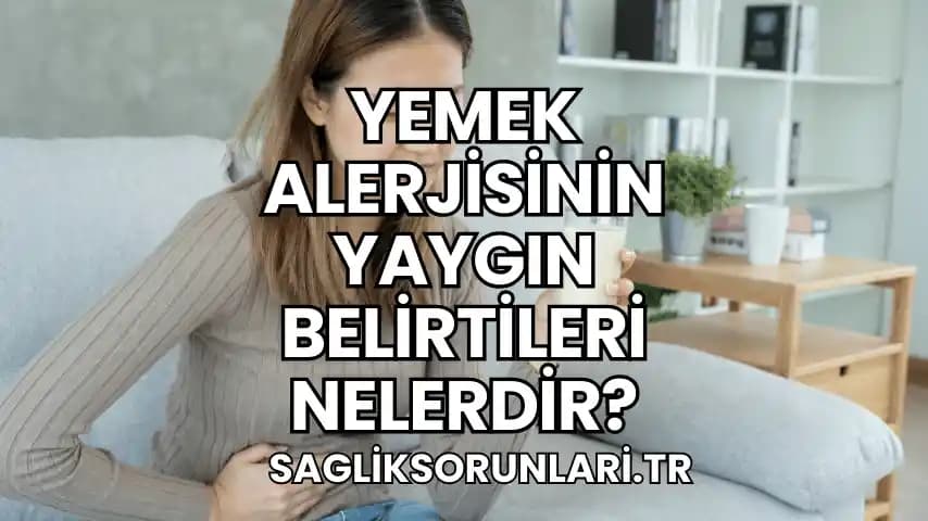 Yorgun Dönüşlerde Pratik Yemek Hazırlama Stratejileri ve Motivasyon Yöntemleri