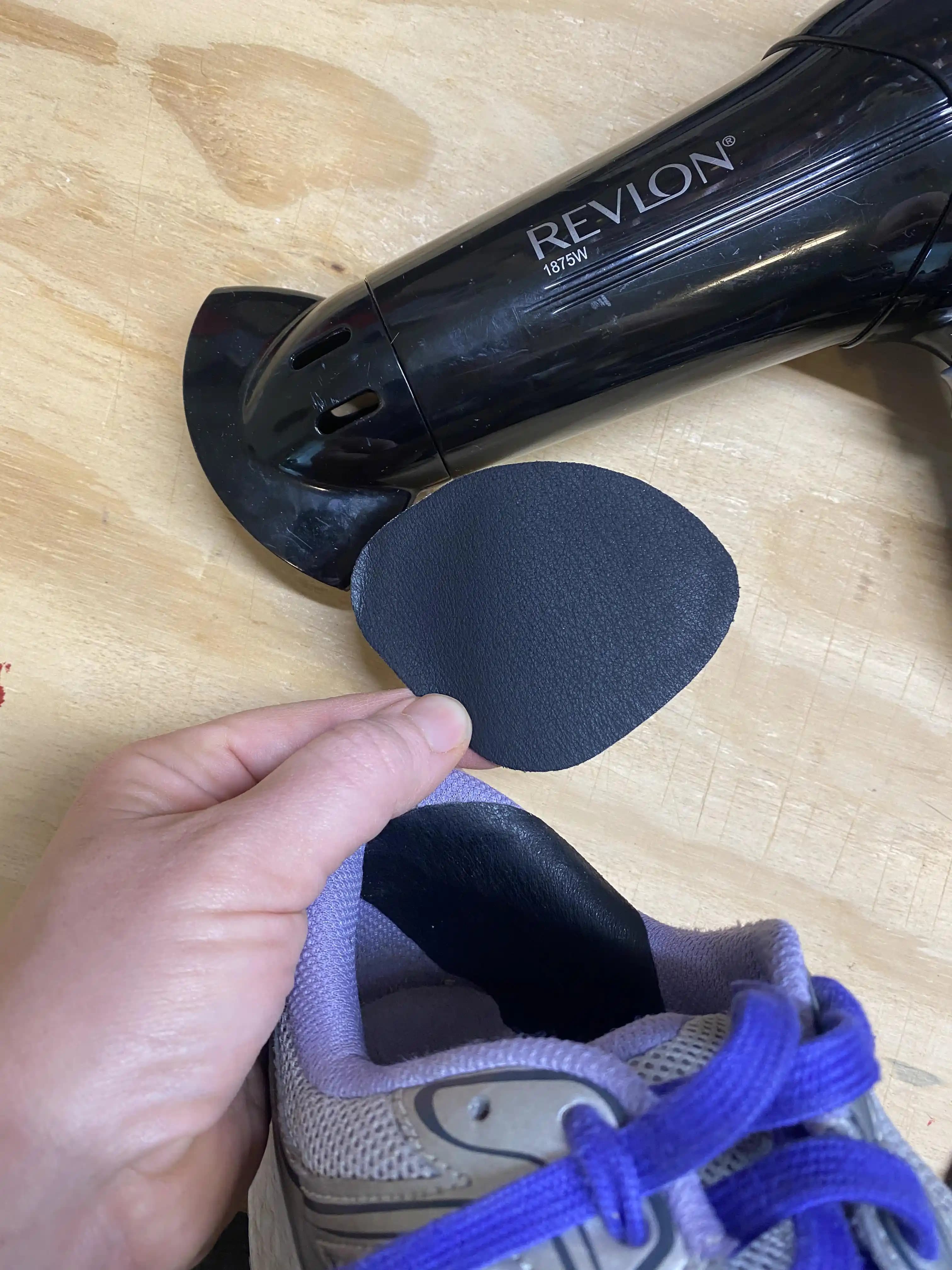 Ayakkabı Tamirinde Ekonomik Çözümler: Yama ve Yapıştırıcılarla Dayanıklılık Artırma