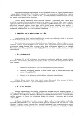 Aylık Giderlerin Yönetimi: Tasarruf, Bütçe Takibi ve Gelir Artırma Stratejileri