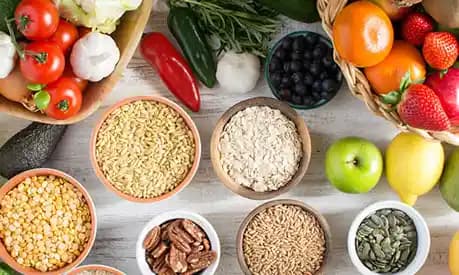 Baklaganların Çeşitleri ve Lezzetini Artırma Yöntemleri Üzerine Kapsamlı Rehber