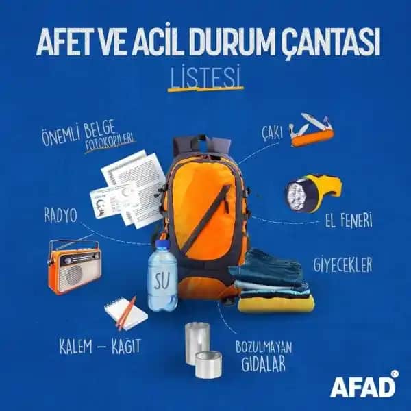 Çantada Taşınabilir Sağlıklı Atıştırmalıklar: Diyabet ve Alerji Dostu Pratik Seçenekler
