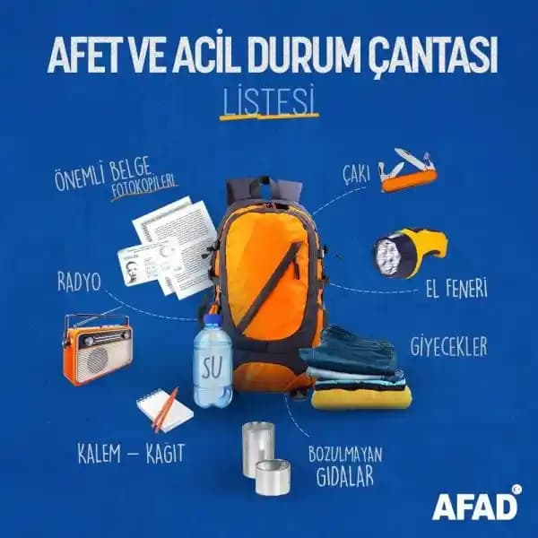 Çantada Taşınabilir Sağlıklı Atıştırmalıklar: Diyabet ve Alerji Dostu Pratik Seçenekler