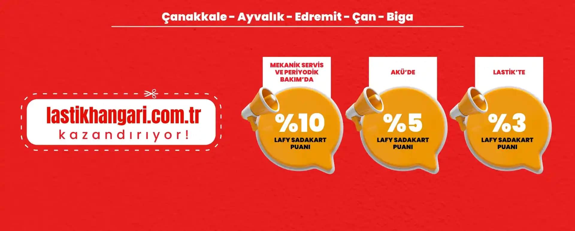 Costco'da Ekonomik ve Sağlıklı Alışveriş İçin Pratik Öneriler ve Ürün Seçenekleri