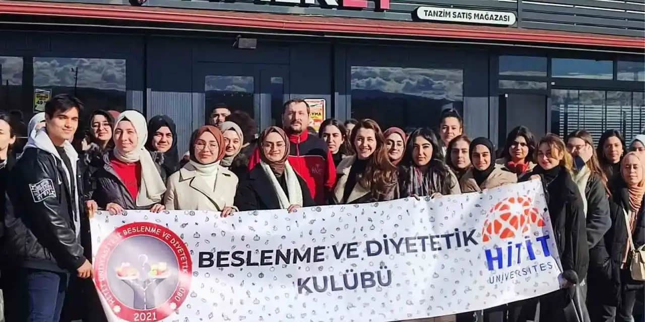 Ders Aralarında Para Harcamadan Tok Kalmanın Pratik ve Sağlıklı Yolları