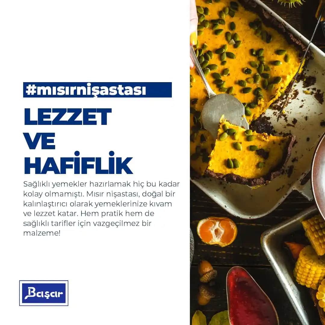 Ekonomik ve Sağlıklı Yemek Fikirleri: Bütçe Dostu Tarifler ve Pratik İpuçları