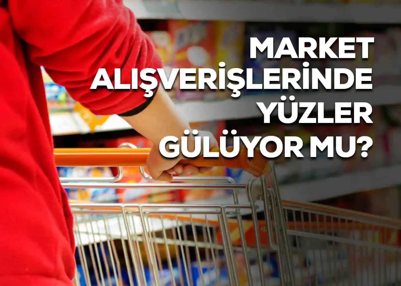 Erken Saatlerde Market Alışverişi ve İndirimli Ürün Stratejileriyle Tasarruf Yöntemleri