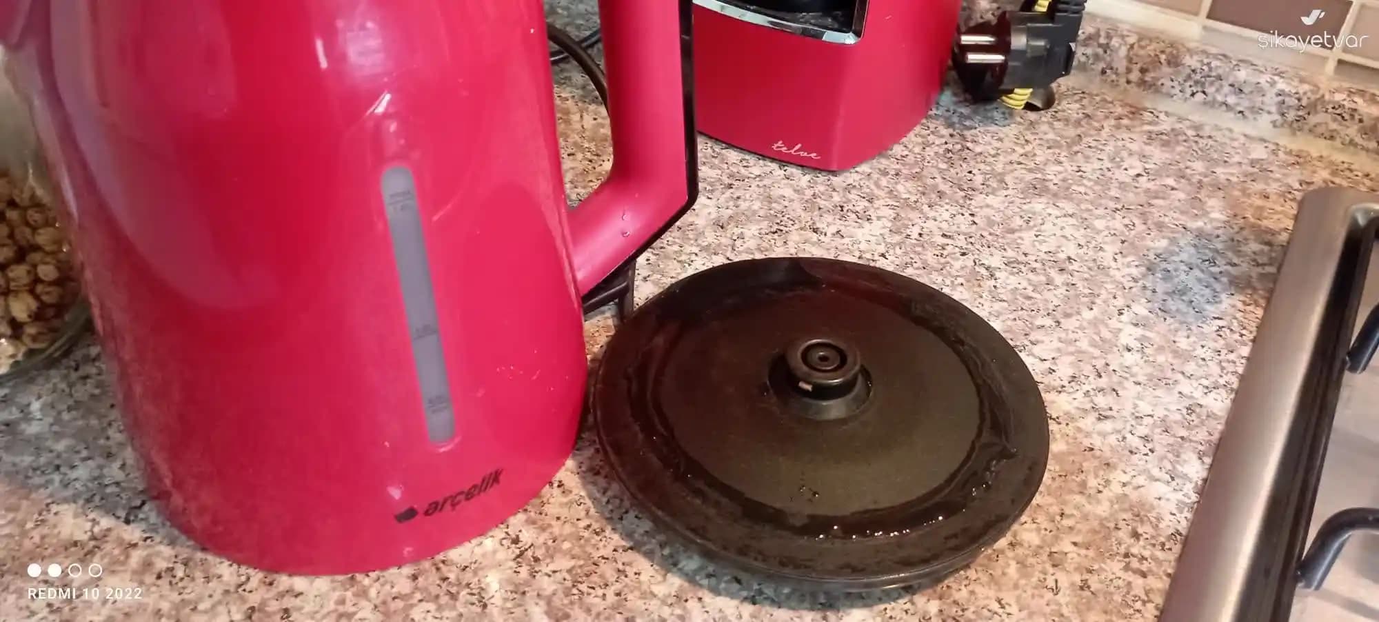 Ev Aletlerinde Basit Onarımlar: Çöp Öğütücü Arızalarında Pratik Çözümler ve Kılavuz Kullanımı