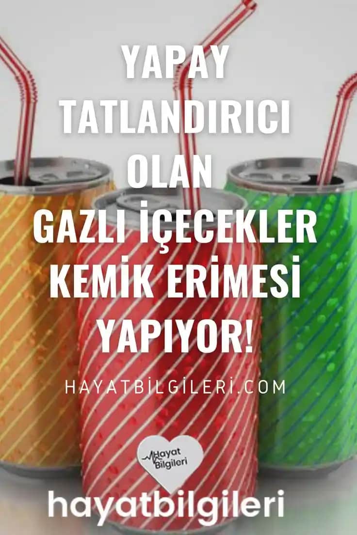 Gazlı İçecek Alternatifleri ve Sağlıklı Tercihler: Maden Suyu, Aromalı Sular ve Fermente İçecekler