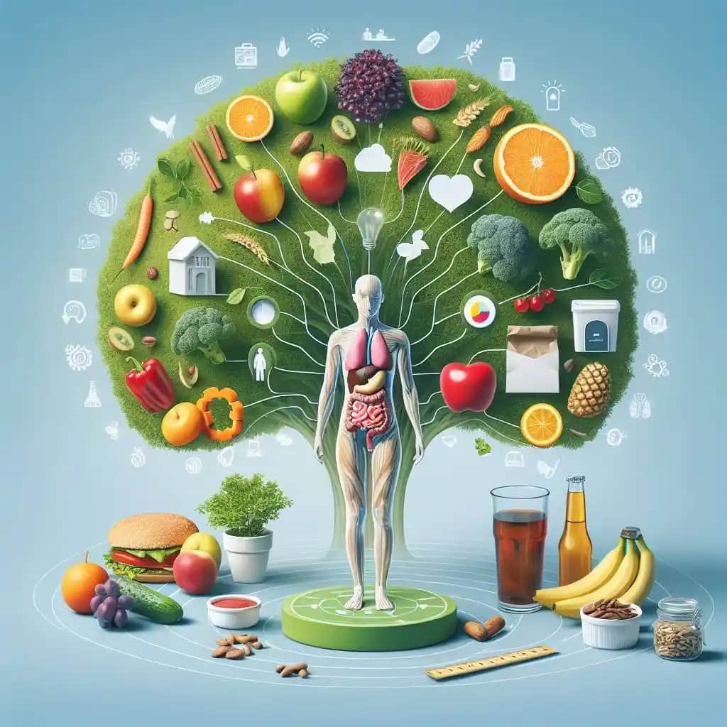 Günlük Lif Alımını Artırmak İçin Besinler, Tarifler ve Uygulama Önerileri