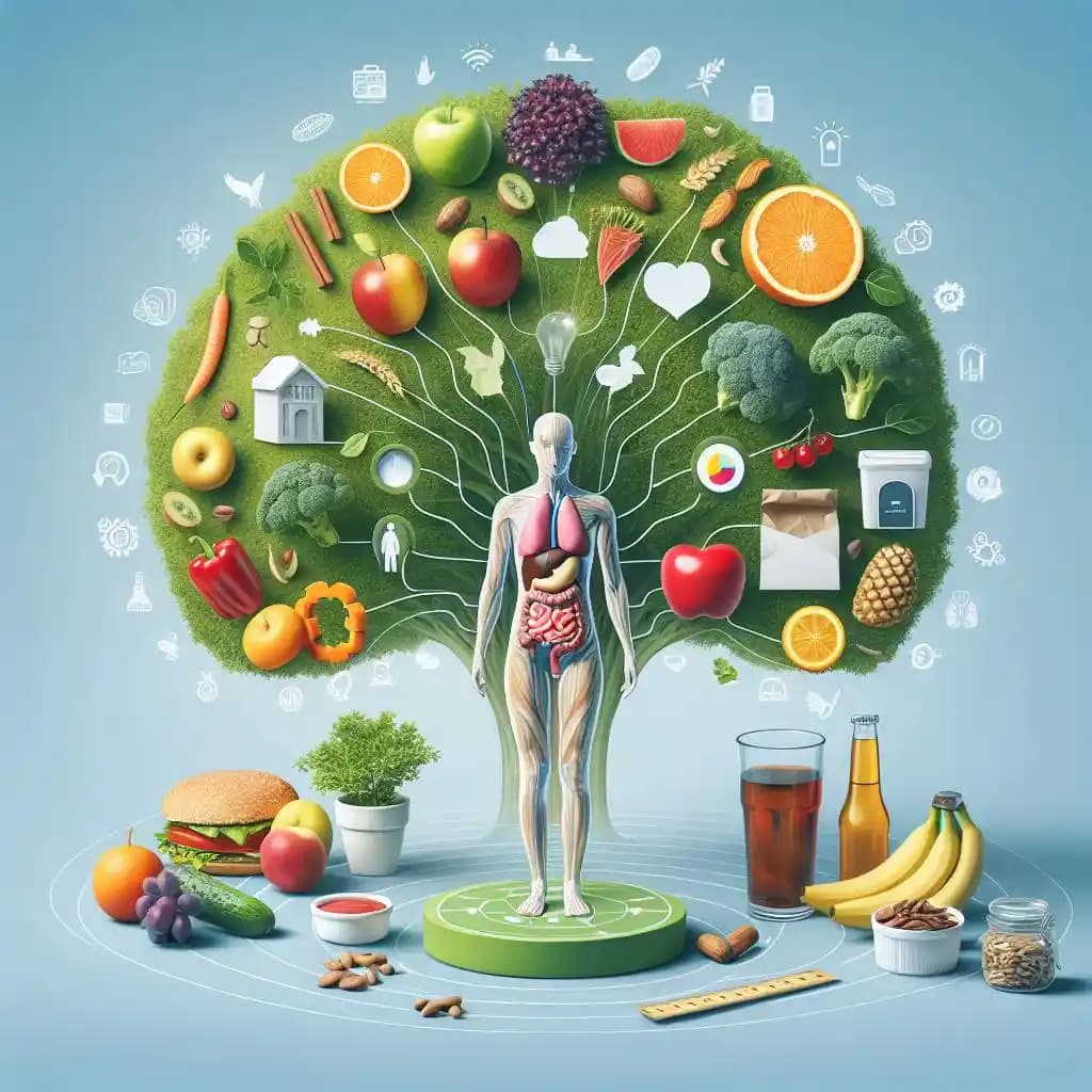 Günlük Lif Alımını Artırmak İçin Besinler, Tarifler ve Uygulama Önerileri