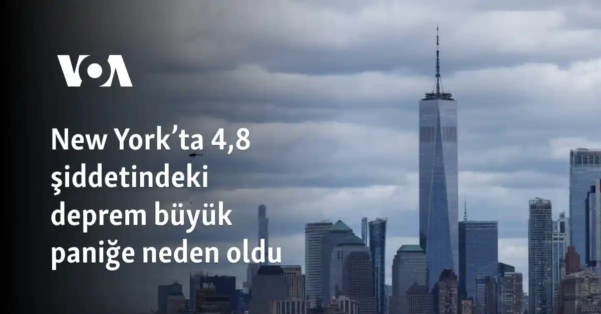 Haftalık 25-30 Dolar Bütçeyle Besleyici Gıda Tüketimi ve Güncel Zorluklar