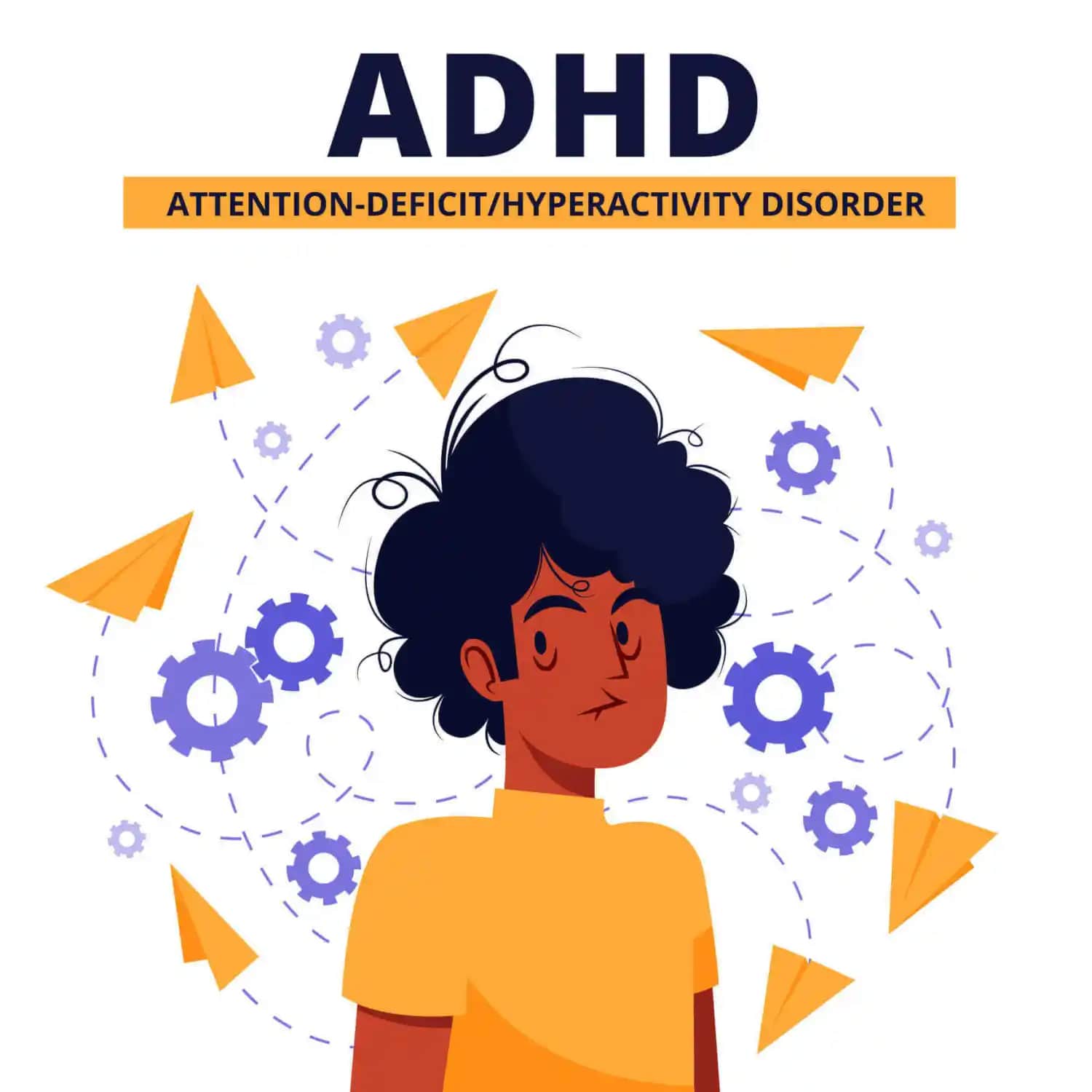İştahsızlıkta Beslenme Yöntemleri: ADHD İlaçları ve Diğer Sebeplerle İştah Kaybı Yönetimi