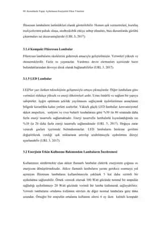 Lambaların Yüksek Fiyatlarının Nedenleri ve Uygun Fiyatlı Alternatif Çözümler