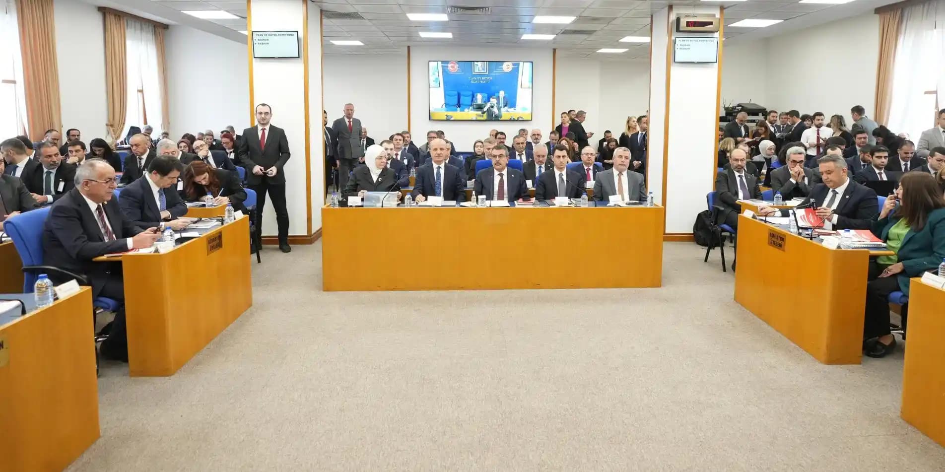 Market Kredisiyle Akıllıca Alışveriş: Uzun Ömürlü ve Stratejik Ürün Seçimleri