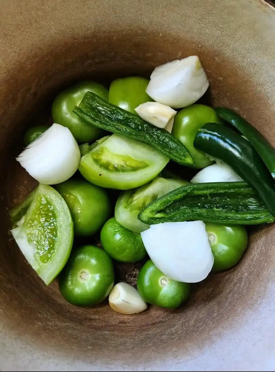 Orta Batı ABD'de 5 Kişilik Aile İçin Haftalık 125 Dolar Bütçeli Dengeli Beslenme Planı