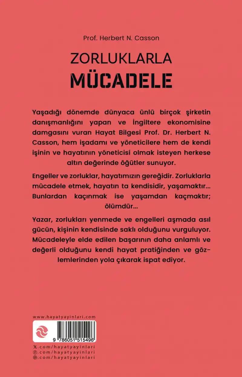 Pratik Ürünlerde Tasarruf Sağlayan Stratejiler ve Kullanım Kolaylıkları