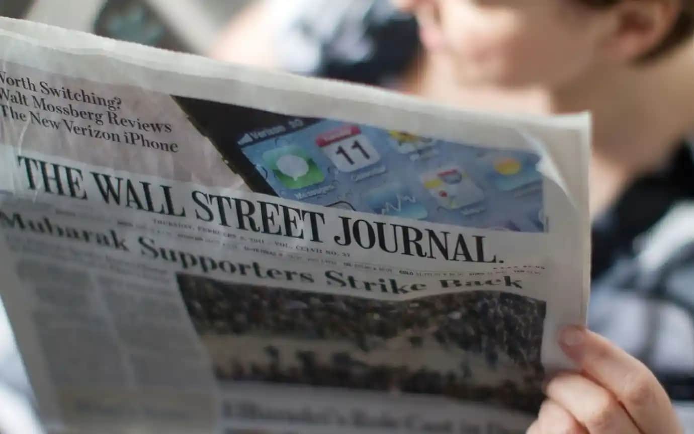 Wall Street Journal'ın Tutumluluk ve Tasarruf Gerçekleri: Ekonomik Zorlukların Etkisi