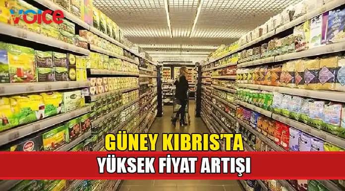 Walmart'ta Fiyat Artışlarının Nedenleri ve Tüketici Davranışlarına Etkileri