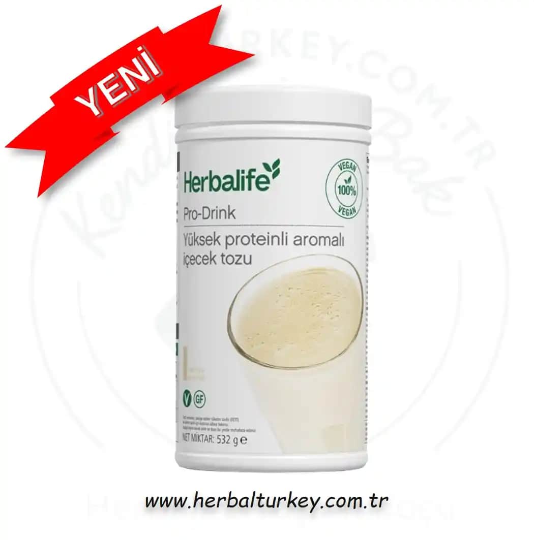 Yüksek Proteinli Çorbalar: Protein Shake Alternatifi ve Pratik Tarifler