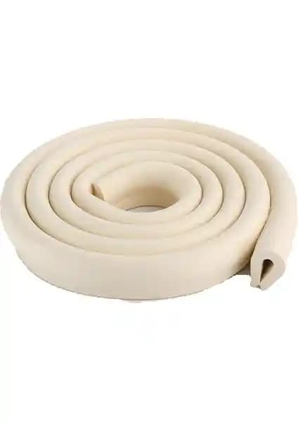 Agubugu ve Mininga Kenar Koruyucu Karşılaştırması: Bebek Güvenliği İçin En İyi Seçenekler