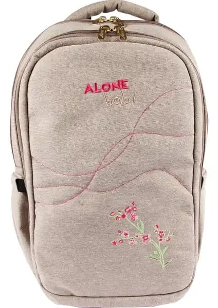 Alone ve Stylo Paris Bebek Bakım Çantaları Karşılaştırması ve Kullanıcı Yorumları 1