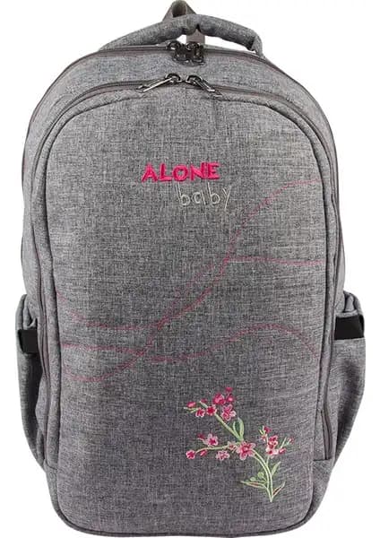 Alone ve Trager Anne Bebek Çantası Karşılaştırması: Özellikler ve Kullanıcı Yorumları 1