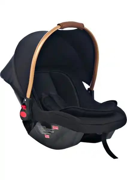 Baby Home 490 Jojo ve 590 Elit Bebek Oto Koltukları Karşılaştırması