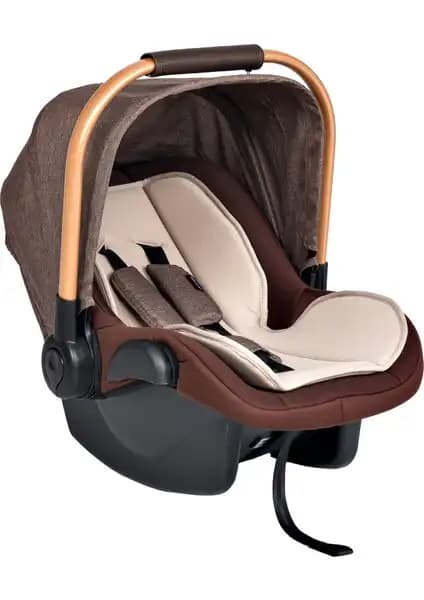 Baby Home 490 Jojo ve BH 500 Comfort Bebek Ana Kucağı Karşılaştırması 2