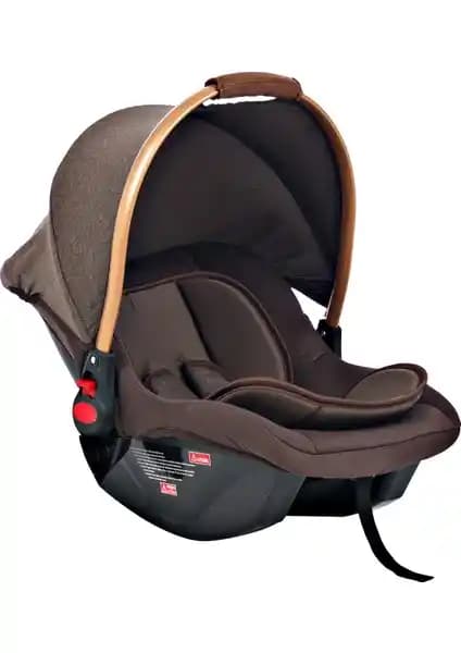 Baby Home 490 Jojo ve Norfolk Porto Bebek Taşıma Koltukları Karşılaştırması