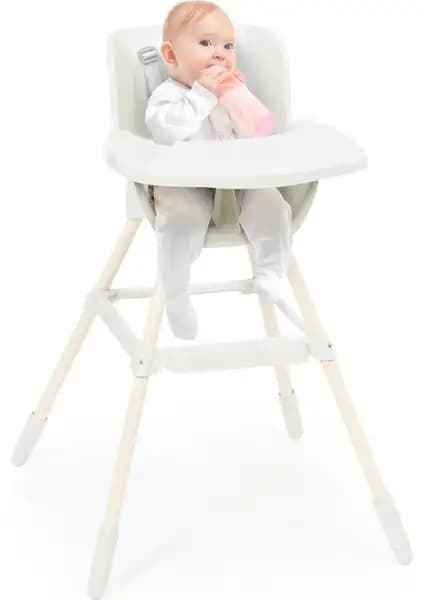 Baby Jem ve Baby Plus Tako Mama Sandalyesi Karşılaştırması ve Kullanıcı Yorumları 1