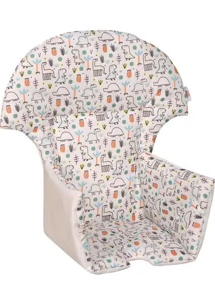 Baby Plus ve Kiwi Koala Mama Minderleri Karşılaştırması Çocuk Güvenliği ve Konfor Analizi 1