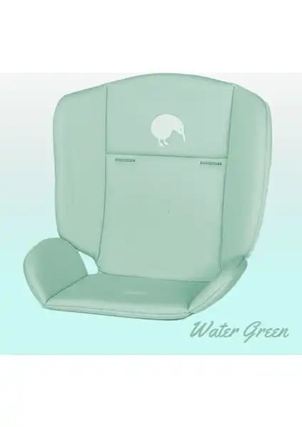 Baby Plus ve Kiwi Koala Mama Minderleri Karşılaştırması Çocuk Güvenliği ve Konfor Analizi 2