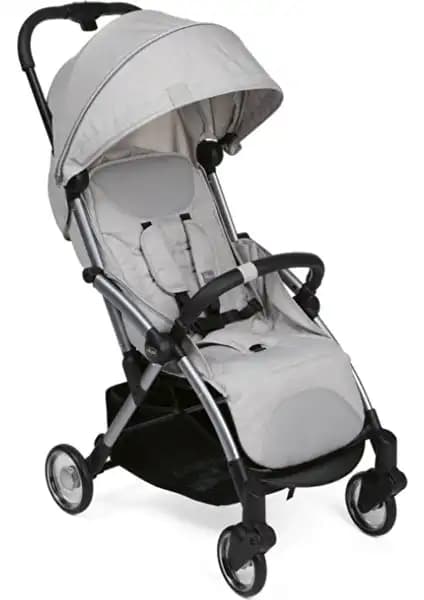 Baby2go 2038 ile Chicco Goody Plus Bebek Arabası Karşılaştırması ve En İyi Seçenekler 2