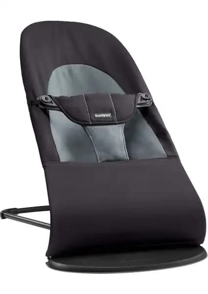 BabyBjörn Balance Soft Ana Kucağı Modelleri Karşılaştırması ve Seçim Rehberi 1