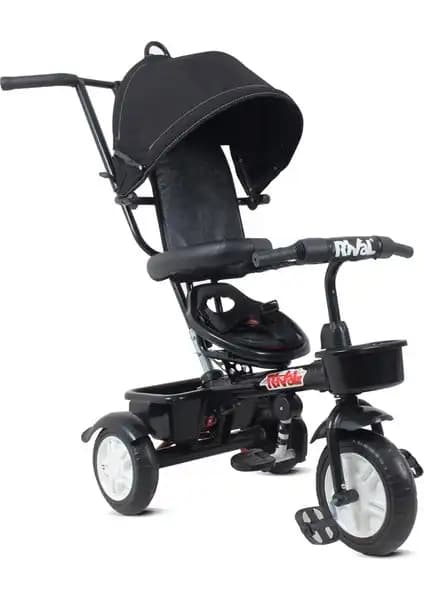 Babyhope 127 Little Panda ve Rival RV501 Hiper Bike Karşılaştırması: Güvenli ve Eğlenceli Çocuk Bisikletleri 2