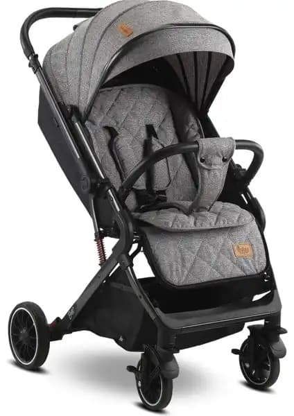 Babyhope Bella ve Yoyko Max Bebek Arabası Karşılaştırması ve Özellikleri 1