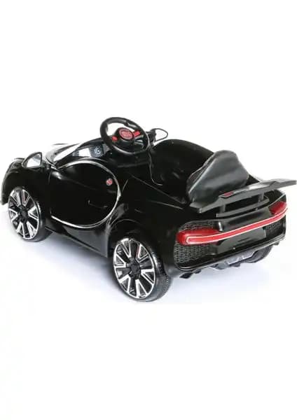 Babyhope Bugo Drive ve Gtr Sport Akülü Arabalar Karşılaştırması 1