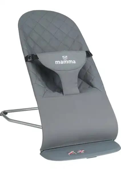 Bebek Anakucakları Karşılaştırması: Fisher-Price Yağmur Ormanı ve Mamma Cotton 2
