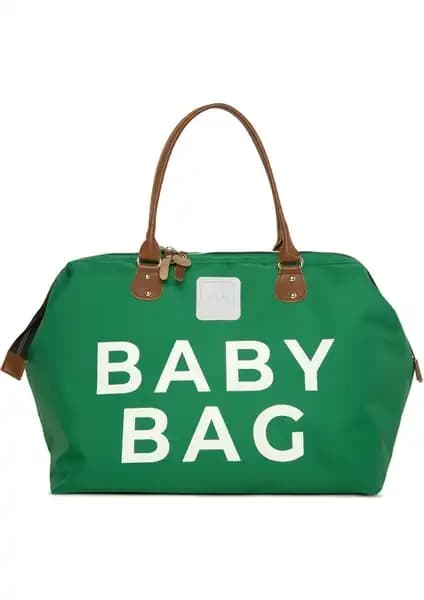 Bebek Bakım Çantası Karşılaştırması: Bagmori ve Kiwi Coolbag Modelleri 1