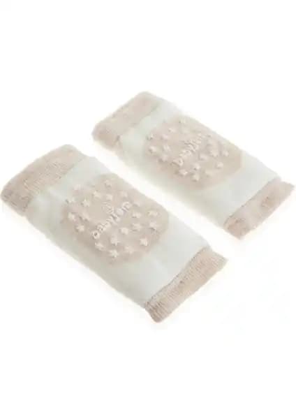 Bebek Emekleme Dizlikleri Karşılaştırması: Baby Jem ve Sevi Bebe Modelleri