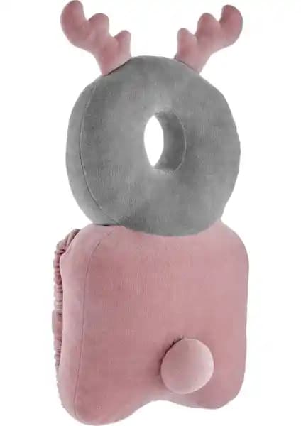 Bebek Güvenliği İçin En İyi Koruyucu Ürünlerin Karşılaştırması