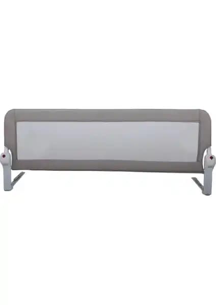 Bebek Yatak Güvenliği İçin Baby Door Safe ve Mamma Guard Karşılaştırması