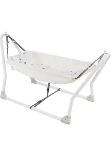 Bebekler İçin En İyi Hamak Beşik Seçenekleri ve Karşılaştırması