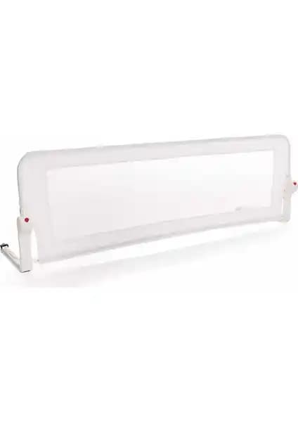 Bebekler İçin Güvenlik Yatak Bariyerleri Karşılaştırması ve Seçim Rehberi