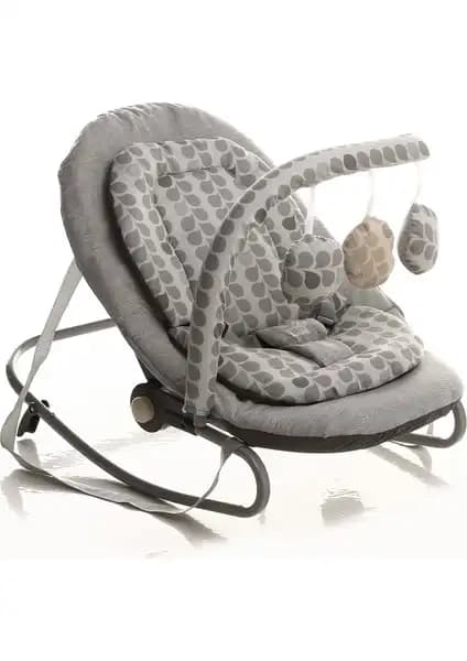Bebesi Lounge ve Baby Plus Lounge Ana Kucağı Karşılaştırması ve Kullanıcı Yorumları 1