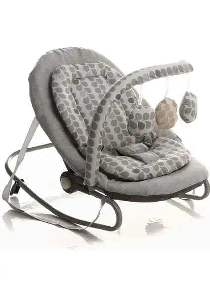 Bebesi Lounge ve Happy Baby Plus Ana Kucağı Karşılaştırması: Özellikler ve Kullanıcı Yorumları 1